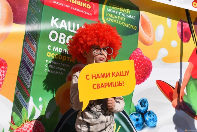 Источник: "Фонтанка.ру"