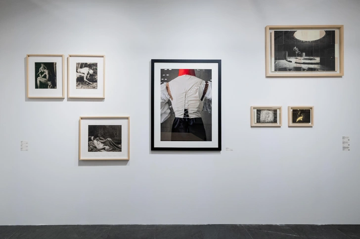 Источник: Роман Коновалов