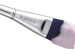 Бьюти-новинки недели: ночная маска и крем-суфле La Prairie