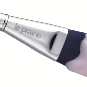 Бьюти-новинки недели: ночная маска и крем-суфле La Prairie