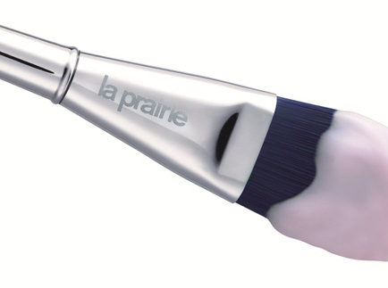 Бьюти-новинки недели: ночная маска и крем-суфле La Prairie