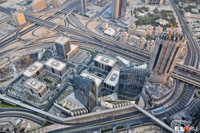 Ярославские власти обратились к туристам в зоне конфликта