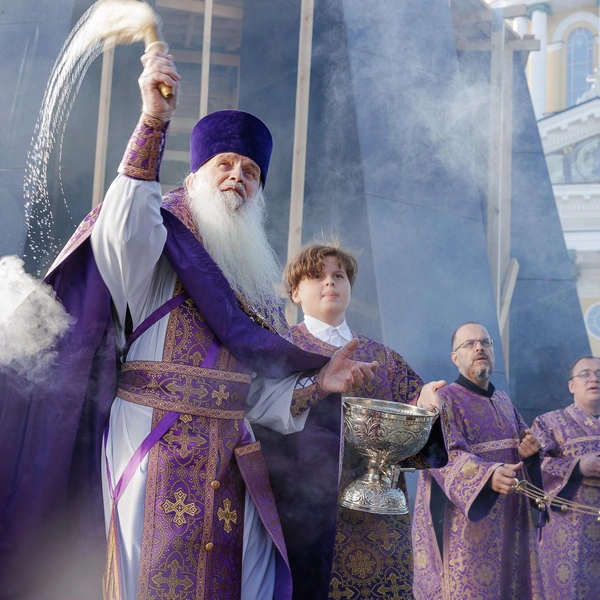 Источник: Валерий Звонарев