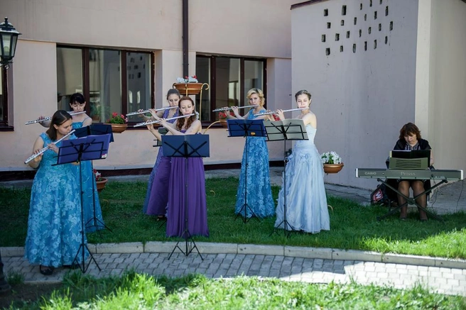 Источник: Starnovsky D.E.