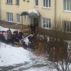 Источник: www.city-n.ru