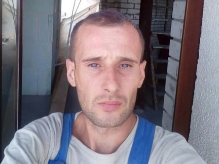 Педофил из Саратова получил пожизненный срок за убийство 9-летней девочки