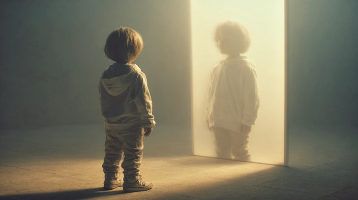 Источник: Midjourney