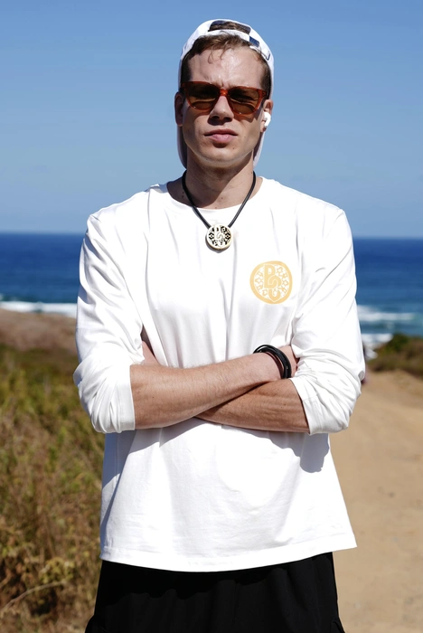 Кузьма Сапрыкин получил иммунитет на голосовании, теперь еге не так легко выгнать. За такой щедрый бонус вся звездная команда расплачивается усложнениями на испытаниях | Источник: пресс-служба телеканала ТНТ