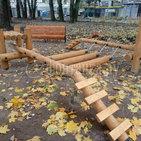 Источник: Ирина Корбат / FONTANKA.RU