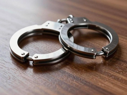 Мама 14-летнего подростка, которого в Башкирии убил наркоман из-за пакета продуктов: «Сыну нанесли шесть ножевых»