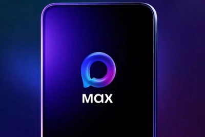 УК и ТСЖ обязаны отвечать жителям через MAX с 1 сентября
