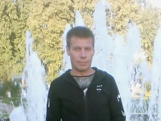 «Будешь плакать у могилы»: что убийца девятилетней девочки писал ее матери