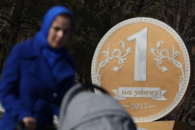 New monthly child benefit payment rules take effect in Volgograd