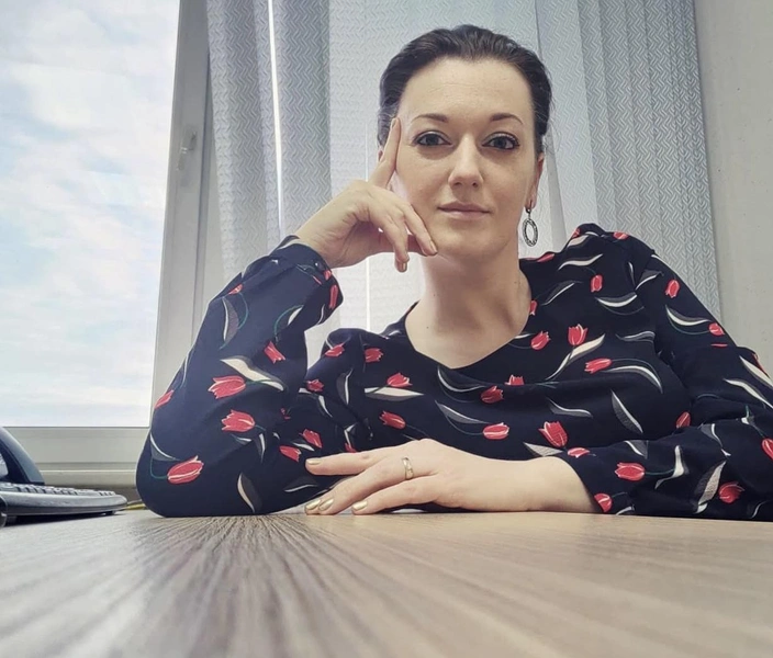 Что случилось с женщиной — пока не разглашается