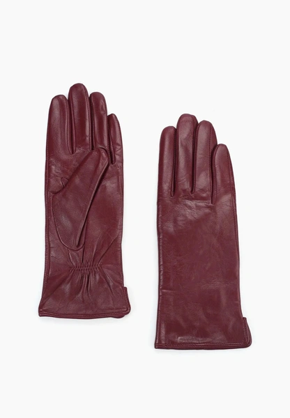 Как стилизовать Black Cherry&nbsp;&mdash; самый модный оттенок сезона