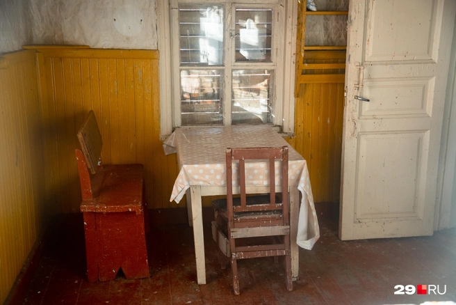 Источник: Иван Митюшев