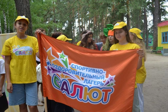 Источник: 68.xn--b1aew.xn--p1ai