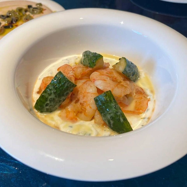 Источник: Дмитрий Грозный / «Фонтанка.ру»