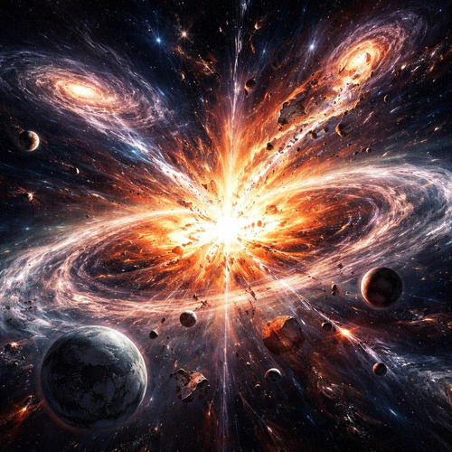 Изображение пользователя