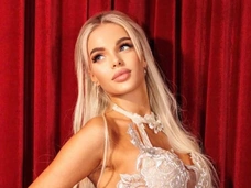 33-летняя модель Анжелика Тартанова пропала в Москве при загадочных обстоятельствах: что известно