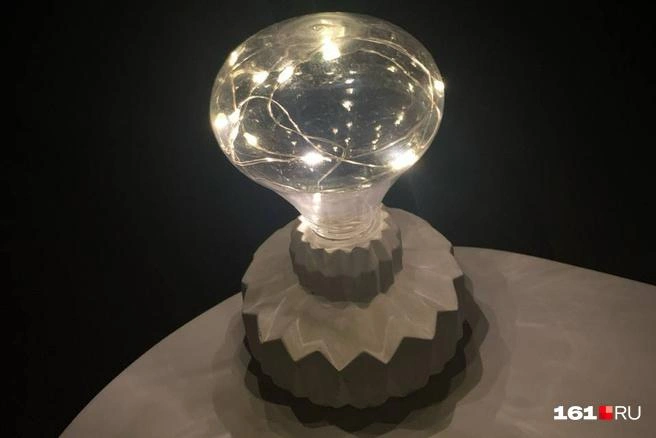 Проверьте, есть ли ваш дом в графике отключений | Источник: читатель 161.RU