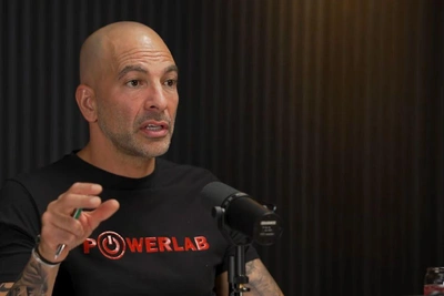 Scandal at CBS News: Health Expert on the Brink of Firing