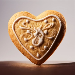 Тест: выберите печенье, а мы расскажем, какой сюрприз ждет вас в ноябре 2025