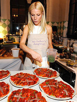 Гвинет Пэлтроу (Gwyneth Paltrow) Гвинет Пэлтроу (Gwyneth Paltrow)