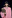 Фото №5 - Фаворит герцогини: что Меган Маркл наденет из новой коллекции Givenchy SS 2019