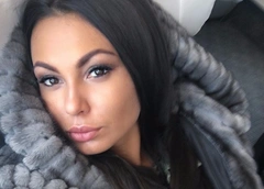 Инна Жиркова вычеркнула из жизни близкого человека
