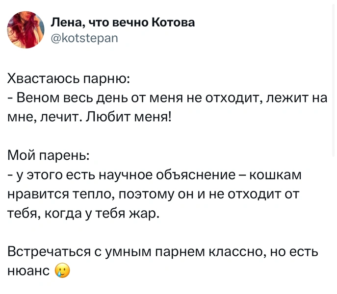 Источник: X (Twitter)