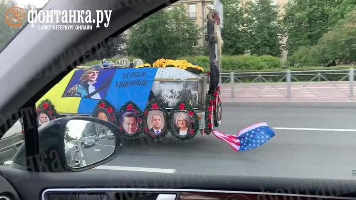 Орыс ауылы порно видео