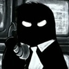 userpic__Hechacolt