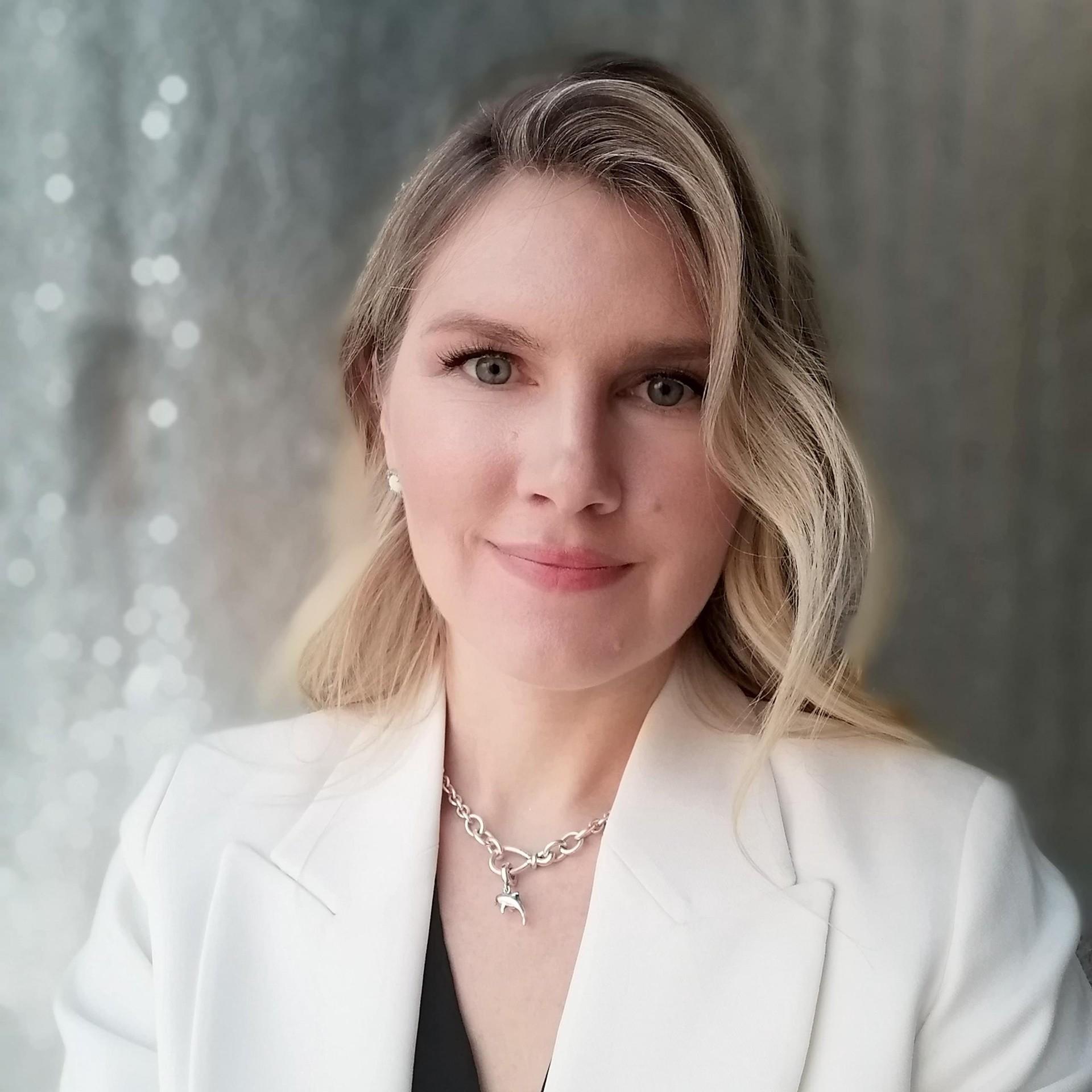 Анна Пьянкова