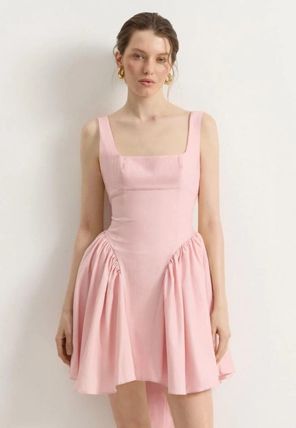 Платье Top Top