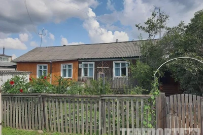В Приамурье комплексные кадастровые работы: тысячи объектов учтены