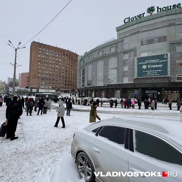 Источник: Илья Стромилов