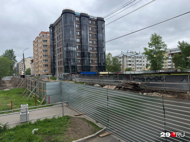Источник: Валерия Богатырёва