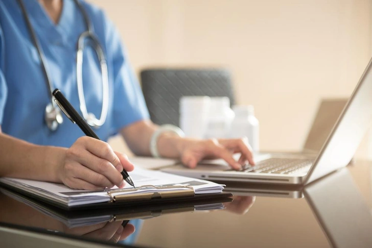 Источник: THICHA SATAPITANON/Shutterstock/Fotodom.ru