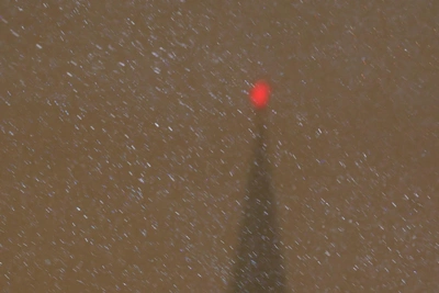 Москву и область накрыло сильнейшим снегопадом