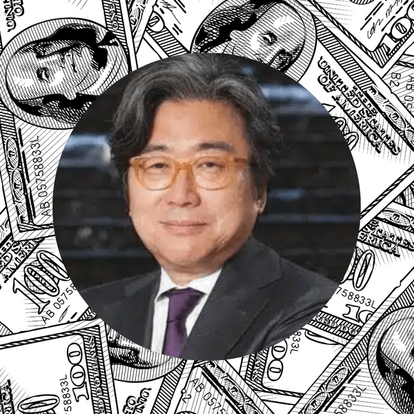 Чеболи в реальной жизни: самые богатые люди Южной Кореи