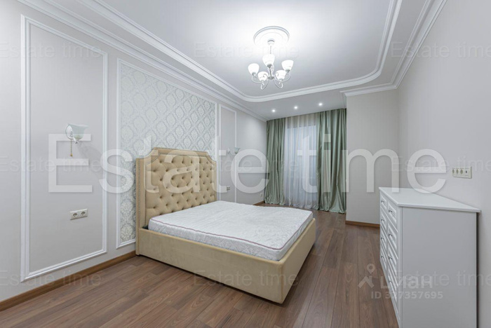 Изображение пользователя