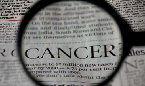 Петербургские врачи: Почему мы боимся рака больше, чем инсульта, и что с этим делать
