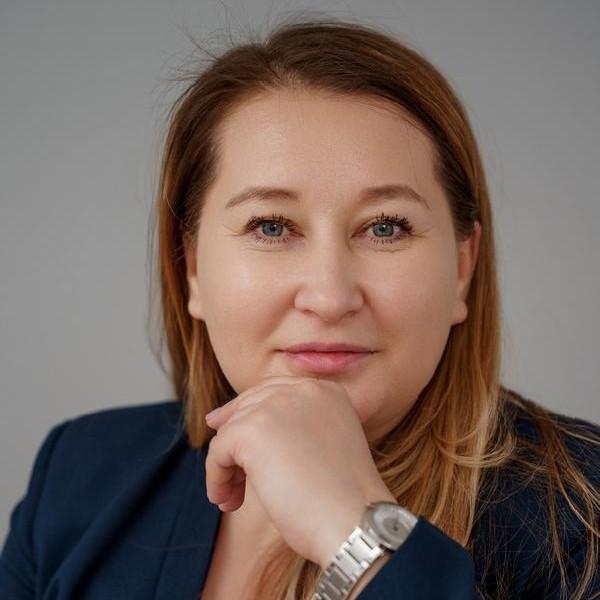 <p>Екатерина Торопова</p>