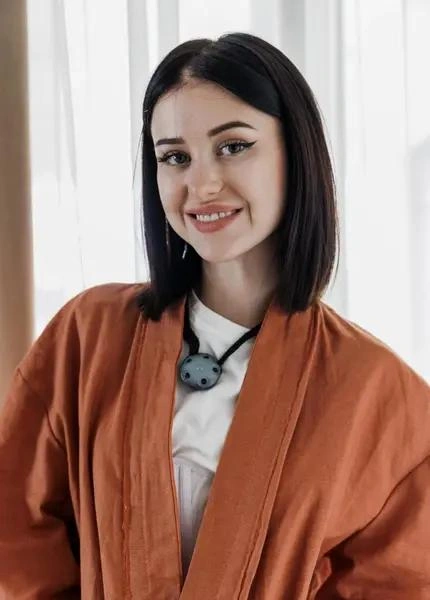 Источник: «Пятница!» / Vk.com