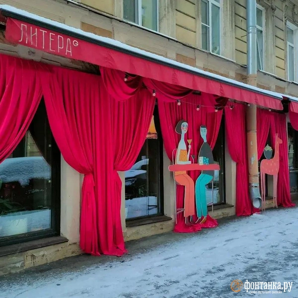 Источник: Михаил Огнев / «Фонтанка.ру»