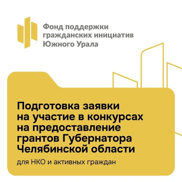 Источник: пресс-служба правительства Челябинской области 