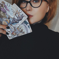 Аватарка Ariistokratca