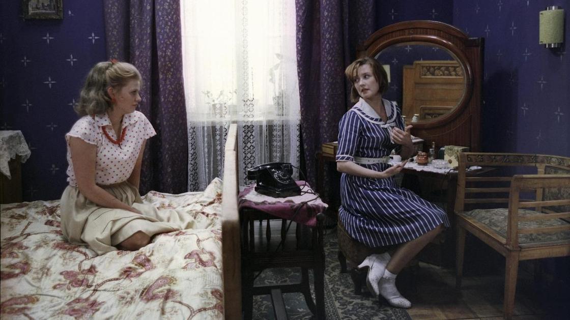 Белые носки с туфлями: почему советские женщины были практичнее (и смелее), чем мы думаем