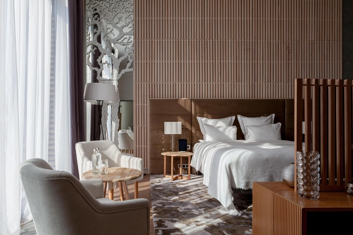 Источник: пресс-служба